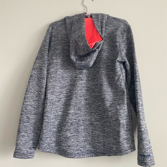 Under armour hoodie - Picture 2 of 5